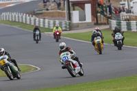 Vintage-motorcycle-club;eventdigitalimages;mallory-park;mallory-park-trackday-photographs;no-limits-trackdays;peter-wileman-photography;trackday-digital-images;trackday-photos;vmcc-festival-1000-bikes-photographs